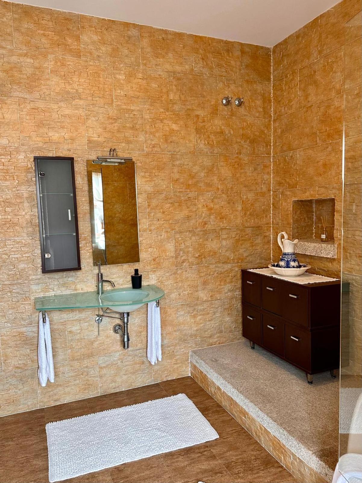 Casas Do Rio Hotel Cossourado  Buitenkant foto
